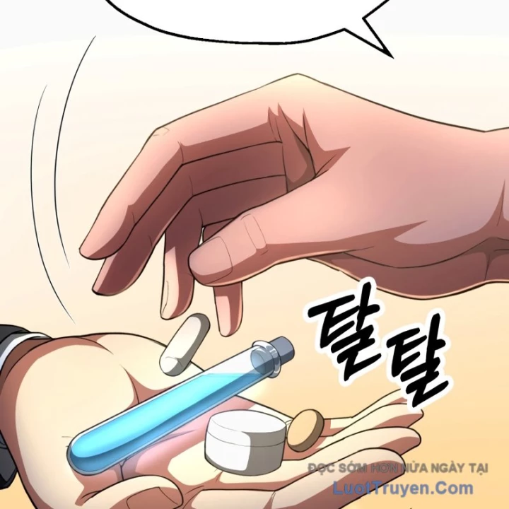 Con Trai Út Của Đại Pháp Sư Lừng Danh Chapter 96 - 44