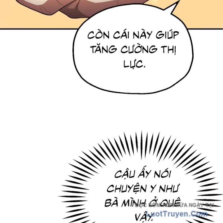 Con Trai Út Của Đại Pháp Sư Lừng Danh Chapter 96 - 45