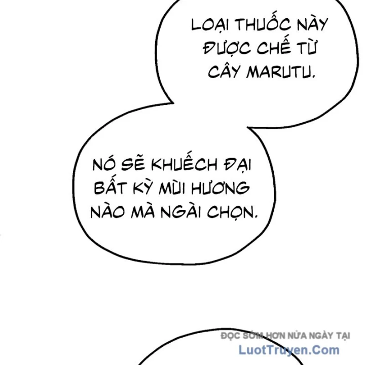 Con Trai Út Của Đại Pháp Sư Lừng Danh Chapter 96 - 47