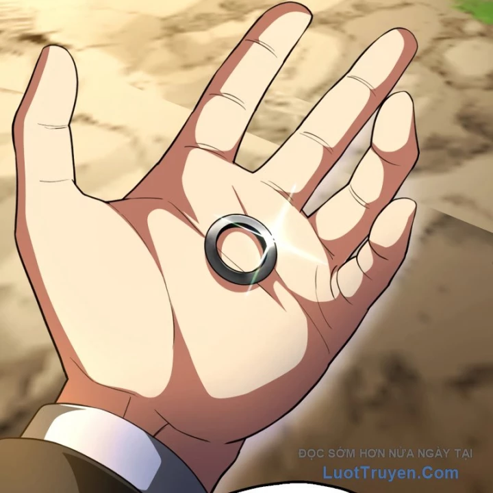 Con Trai Út Của Đại Pháp Sư Lừng Danh Chapter 96 - 48