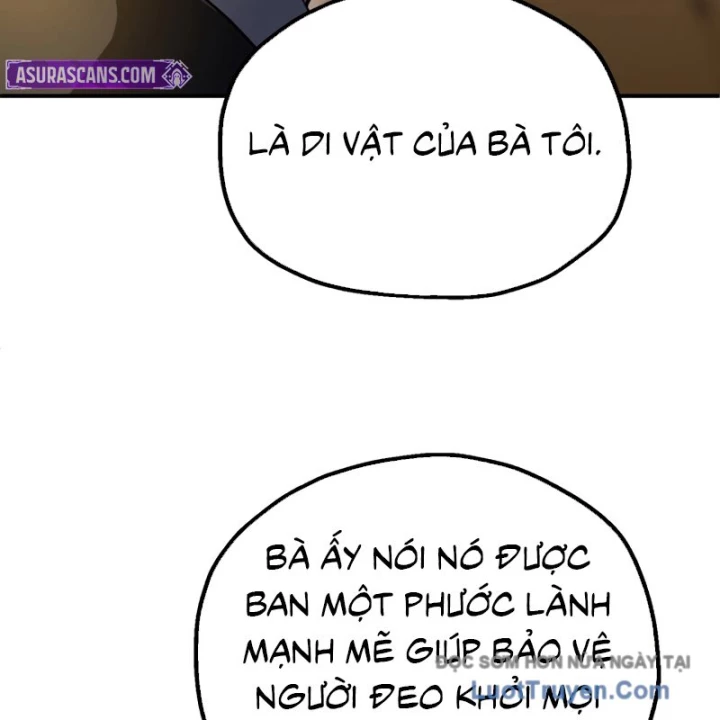 Con Trai Út Của Đại Pháp Sư Lừng Danh Chapter 96 - 49