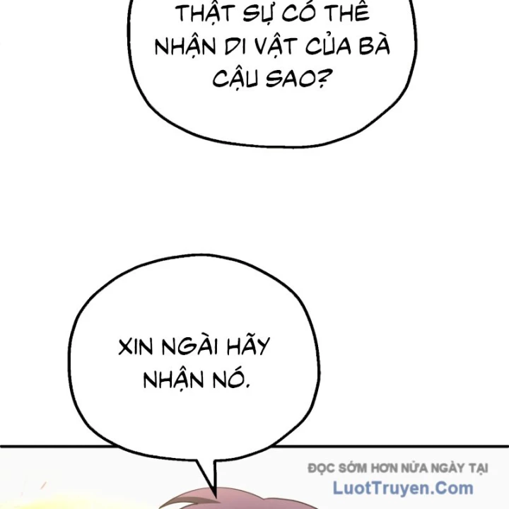 Con Trai Út Của Đại Pháp Sư Lừng Danh Chapter 96 - 51