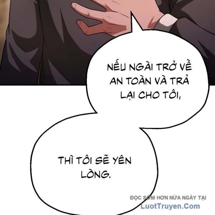 Con Trai Út Của Đại Pháp Sư Lừng Danh Chapter 96 - 53