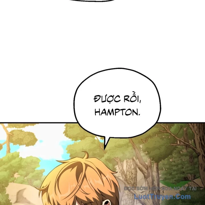 Con Trai Út Của Đại Pháp Sư Lừng Danh Chapter 96 - 54