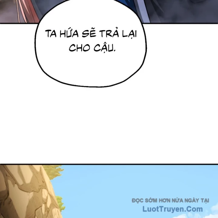 Con Trai Út Của Đại Pháp Sư Lừng Danh Chapter 96 - 56