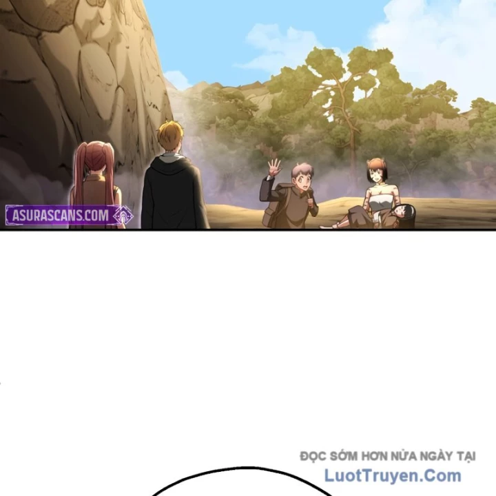 Con Trai Út Của Đại Pháp Sư Lừng Danh Chapter 96 - 57