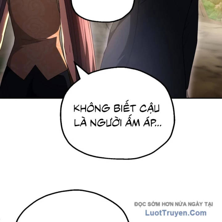 Con Trai Út Của Đại Pháp Sư Lừng Danh Chapter 96 - 59