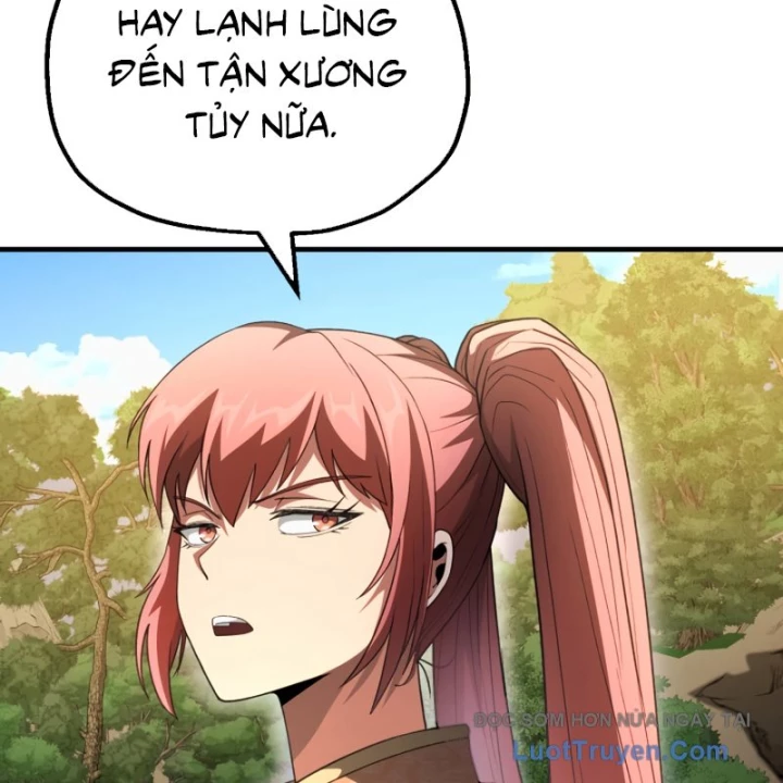 Con Trai Út Của Đại Pháp Sư Lừng Danh Chapter 96 - 60