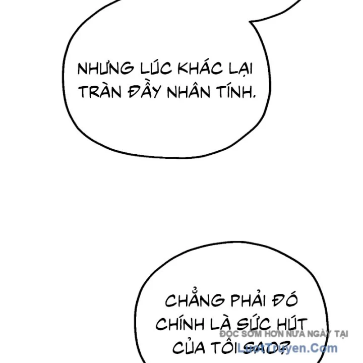 Con Trai Út Của Đại Pháp Sư Lừng Danh Chapter 96 - 62