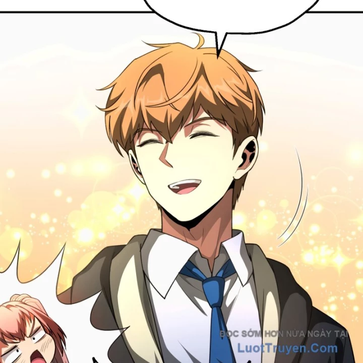 Con Trai Út Của Đại Pháp Sư Lừng Danh Chapter 96 - 63