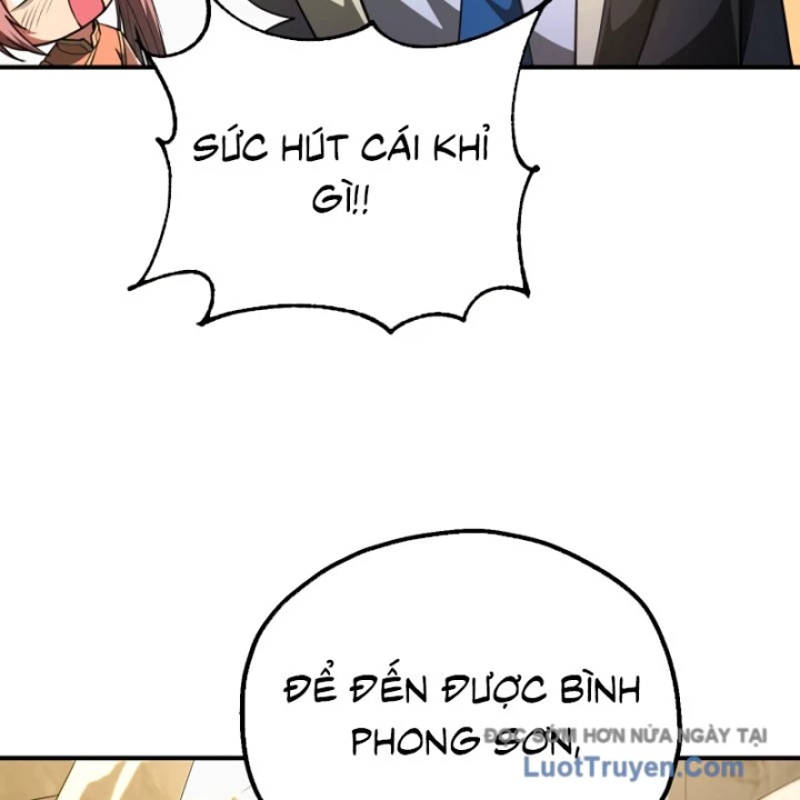 Con Trai Út Của Đại Pháp Sư Lừng Danh Chapter 96 - 64