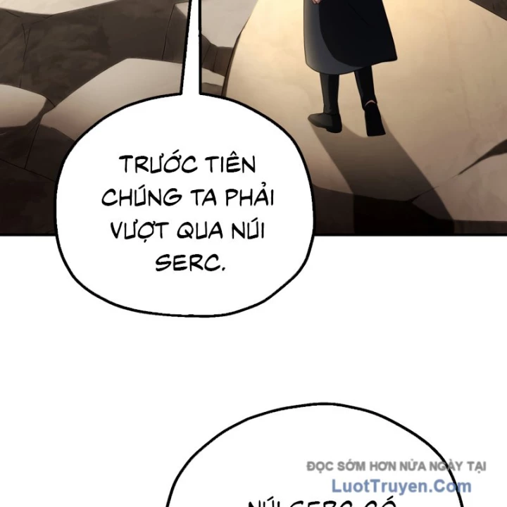 Con Trai Út Của Đại Pháp Sư Lừng Danh Chapter 96 - 66