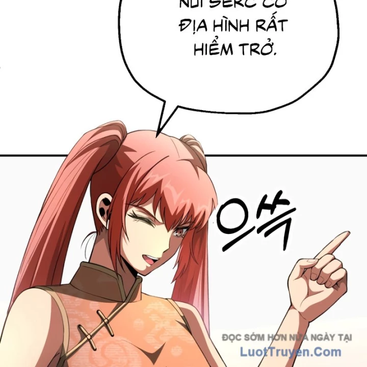 Con Trai Út Của Đại Pháp Sư Lừng Danh Chapter 96 - 67