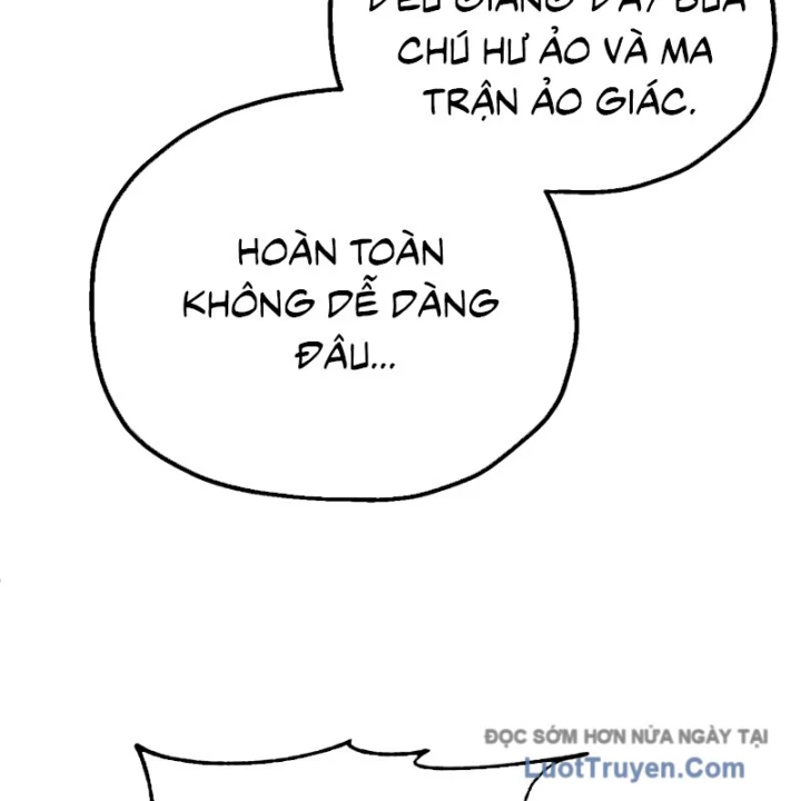 Con Trai Út Của Đại Pháp Sư Lừng Danh Chapter 96 - 69