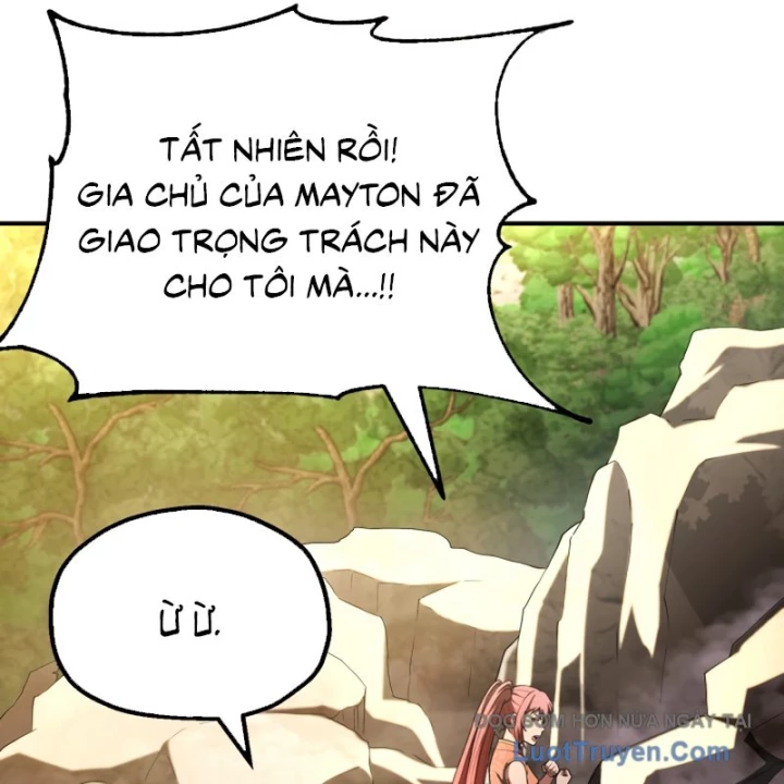 Con Trai Út Của Đại Pháp Sư Lừng Danh Chapter 96 - 71