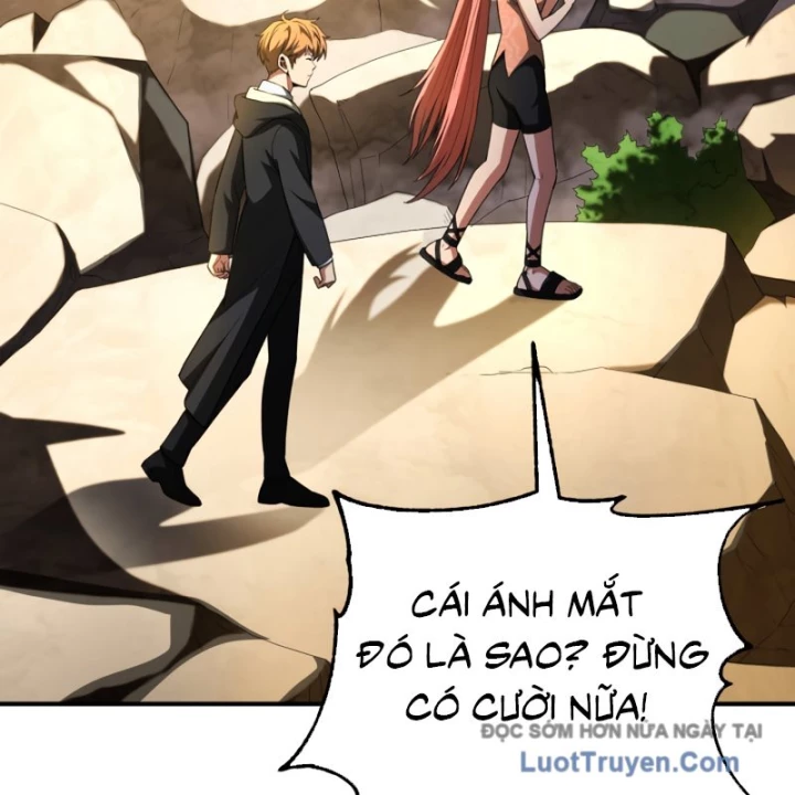 Con Trai Út Của Đại Pháp Sư Lừng Danh Chapter 96 - 72