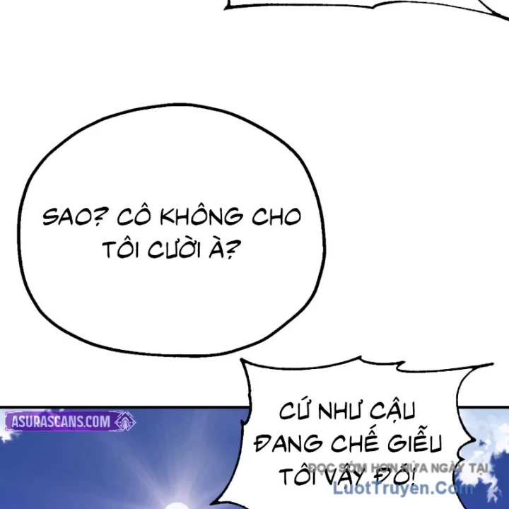 Con Trai Út Của Đại Pháp Sư Lừng Danh Chapter 96 - 73