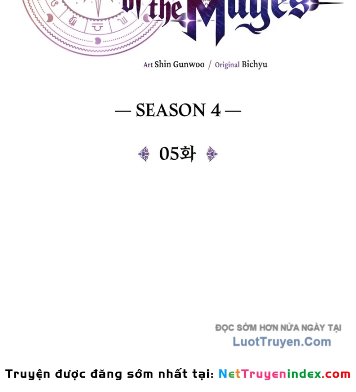 Con Trai Út Của Đại Pháp Sư Lừng Danh Chapter 96 - 76