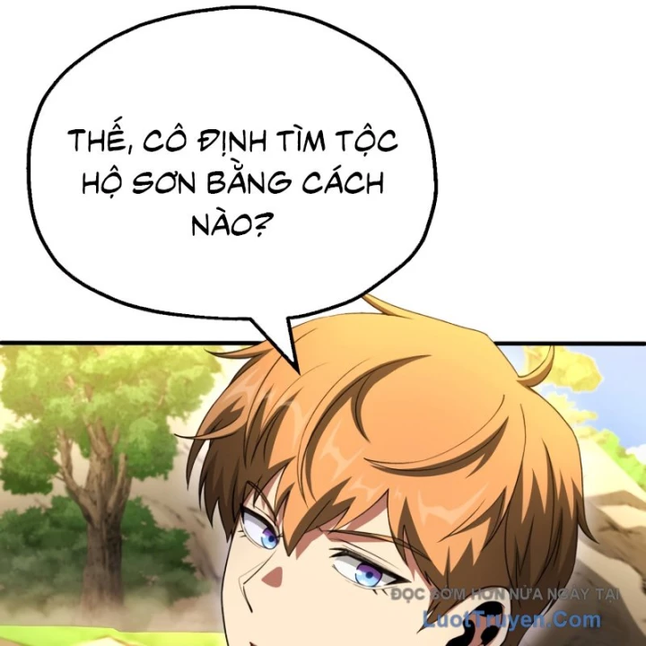 Con Trai Út Của Đại Pháp Sư Lừng Danh Chapter 96 - 77