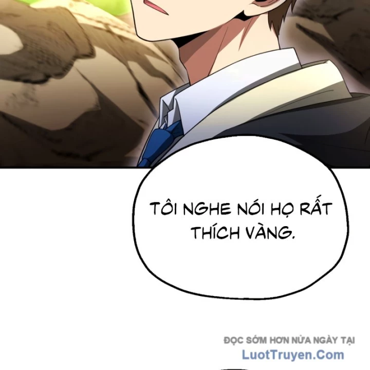 Con Trai Út Của Đại Pháp Sư Lừng Danh Chapter 96 - 78