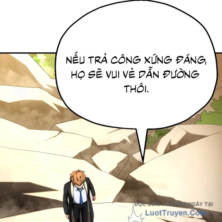 Con Trai Út Của Đại Pháp Sư Lừng Danh Chapter 96 - 79