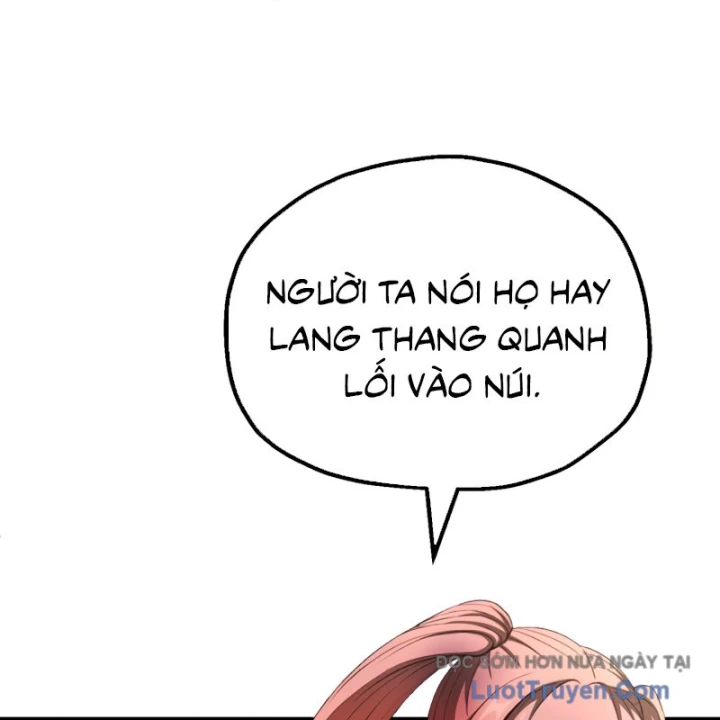 Con Trai Út Của Đại Pháp Sư Lừng Danh Chapter 96 - 81