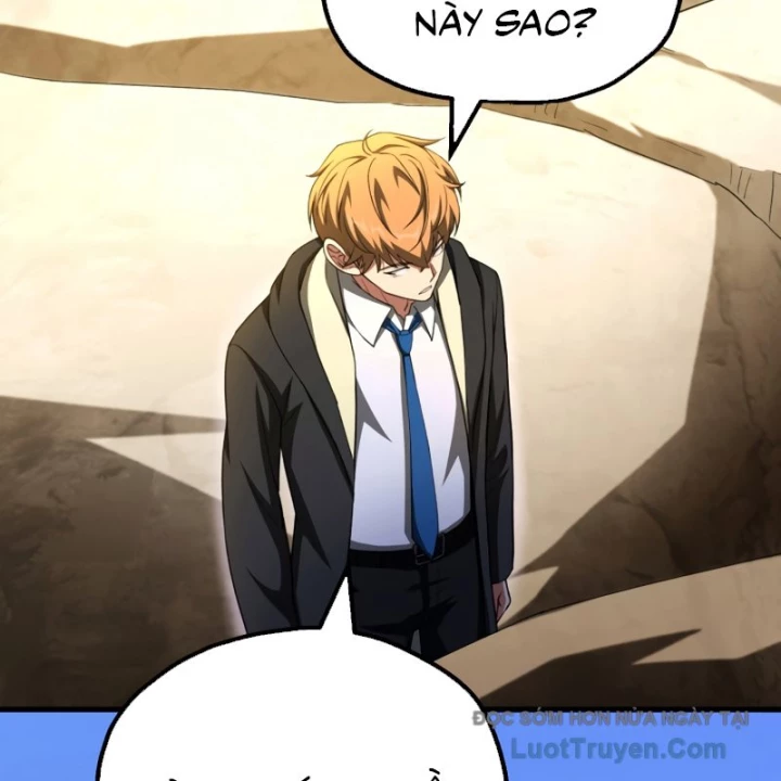 Con Trai Út Của Đại Pháp Sư Lừng Danh Chapter 96 - 85