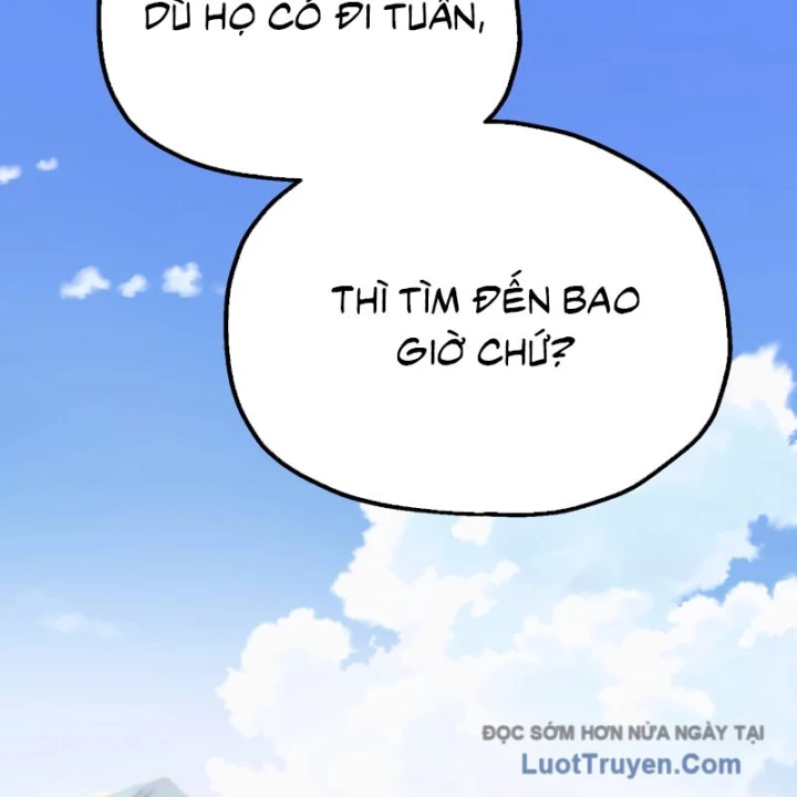 Con Trai Út Của Đại Pháp Sư Lừng Danh Chapter 96 - 86