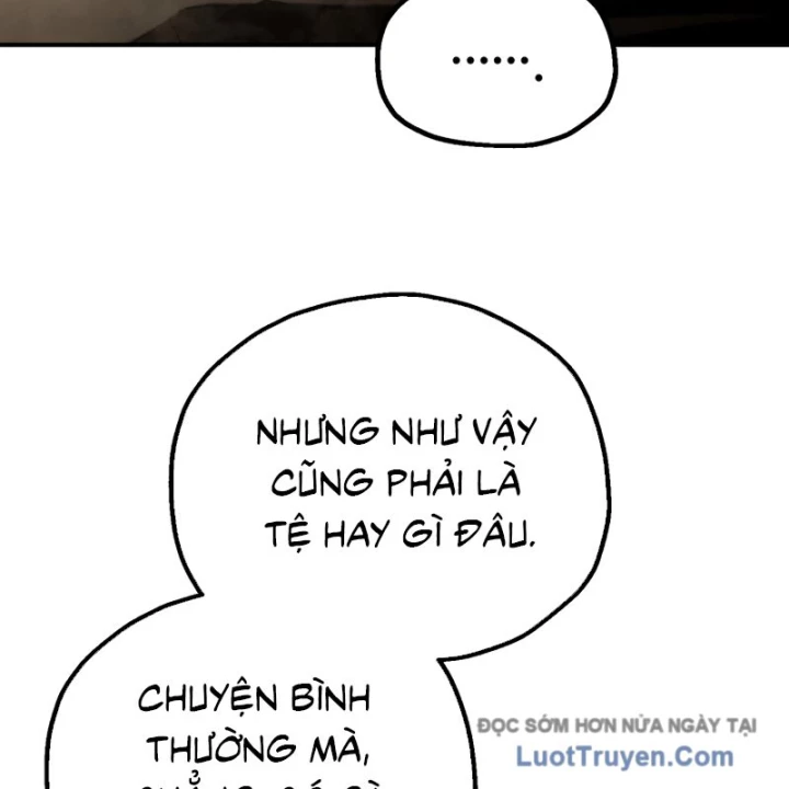 Con Trai Út Của Đại Pháp Sư Lừng Danh Chapter 96 - 89