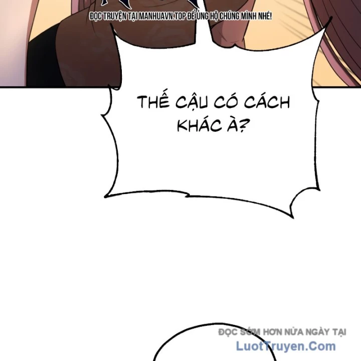 Con Trai Út Của Đại Pháp Sư Lừng Danh Chapter 96 - 91