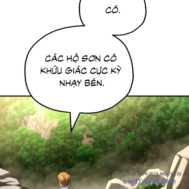 Con Trai Út Của Đại Pháp Sư Lừng Danh Chapter 96 - 92