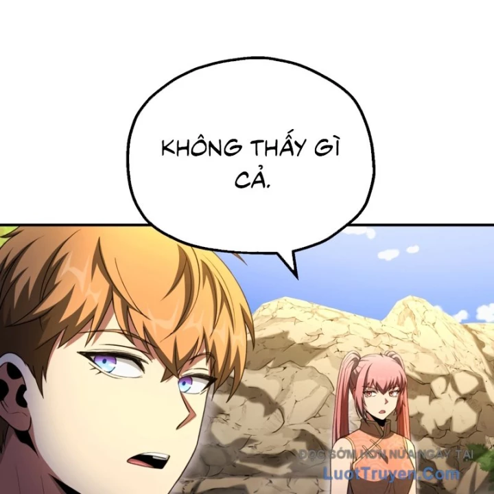 Con Trai Út Của Đại Pháp Sư Lừng Danh Chapter 96 - 97