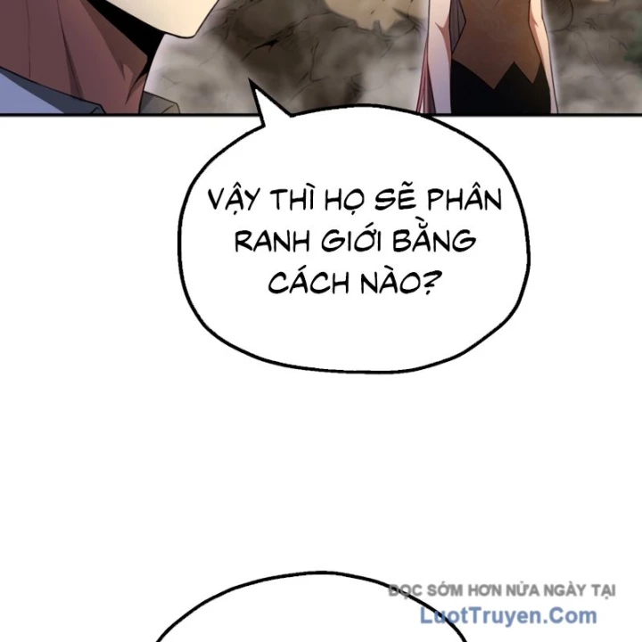 Con Trai Út Của Đại Pháp Sư Lừng Danh Chapter 96 - 98