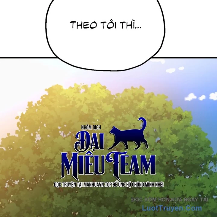 Con Trai Út Của Đại Pháp Sư Lừng Danh Chapter 96 - 99