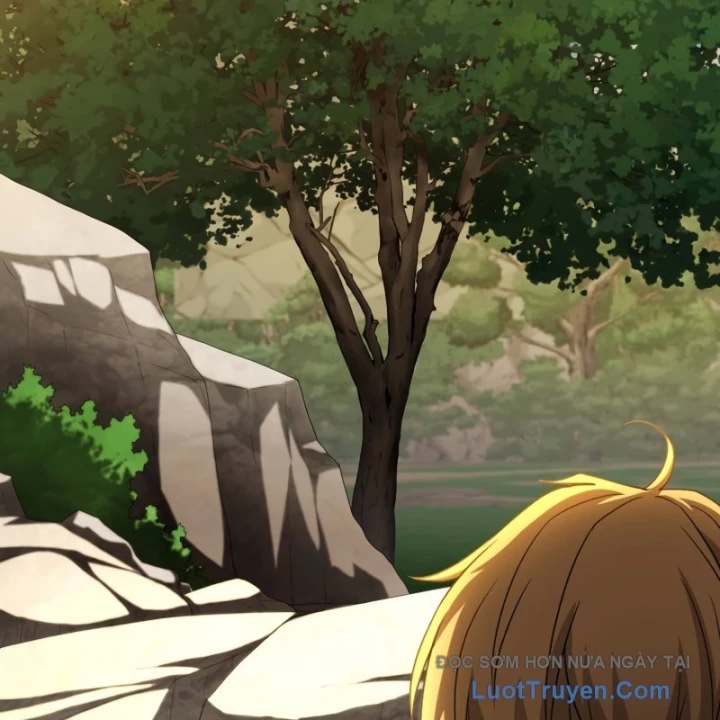 Con Trai Út Của Đại Pháp Sư Lừng Danh Chapter 96 - 100