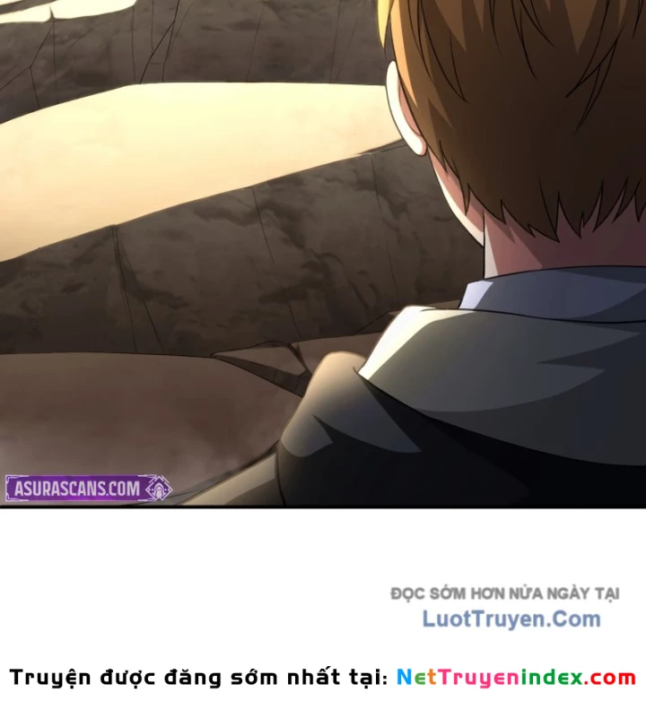 Con Trai Út Của Đại Pháp Sư Lừng Danh Chapter 96 - 101