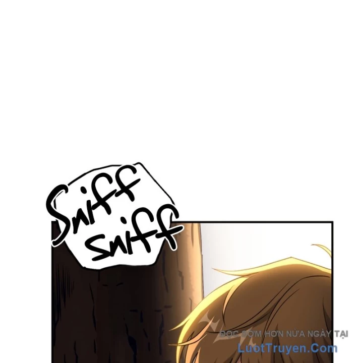 Con Trai Út Của Đại Pháp Sư Lừng Danh Chapter 96 - 102