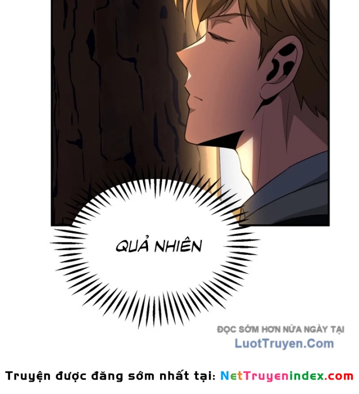 Con Trai Út Của Đại Pháp Sư Lừng Danh Chapter 96 - 103