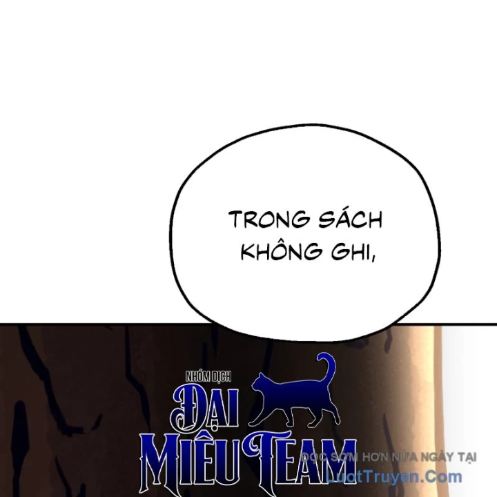 Con Trai Út Của Đại Pháp Sư Lừng Danh Chapter 96 - 104