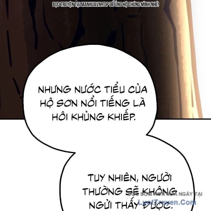 Con Trai Út Của Đại Pháp Sư Lừng Danh Chapter 96 - 105