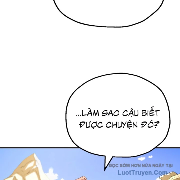 Con Trai Út Của Đại Pháp Sư Lừng Danh Chapter 96 - 106