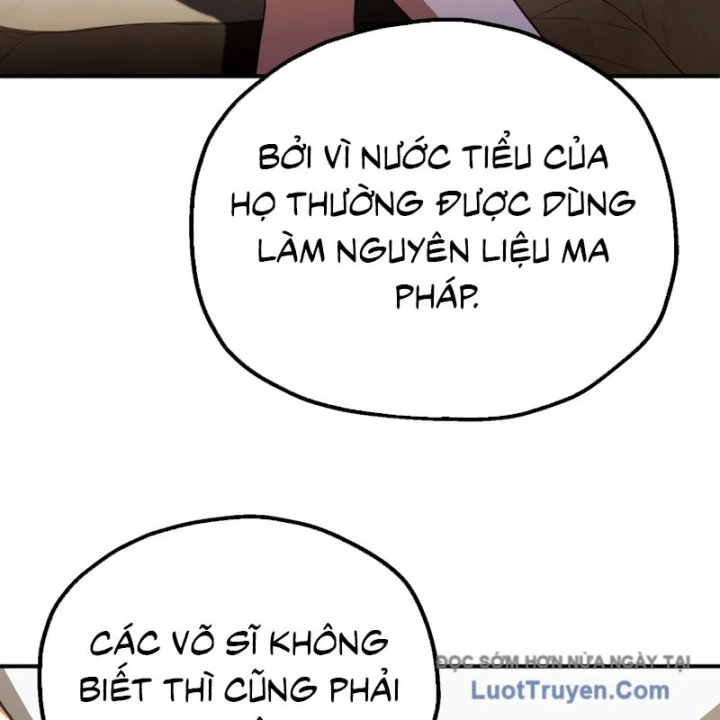 Con Trai Út Của Đại Pháp Sư Lừng Danh Chapter 96 - 108