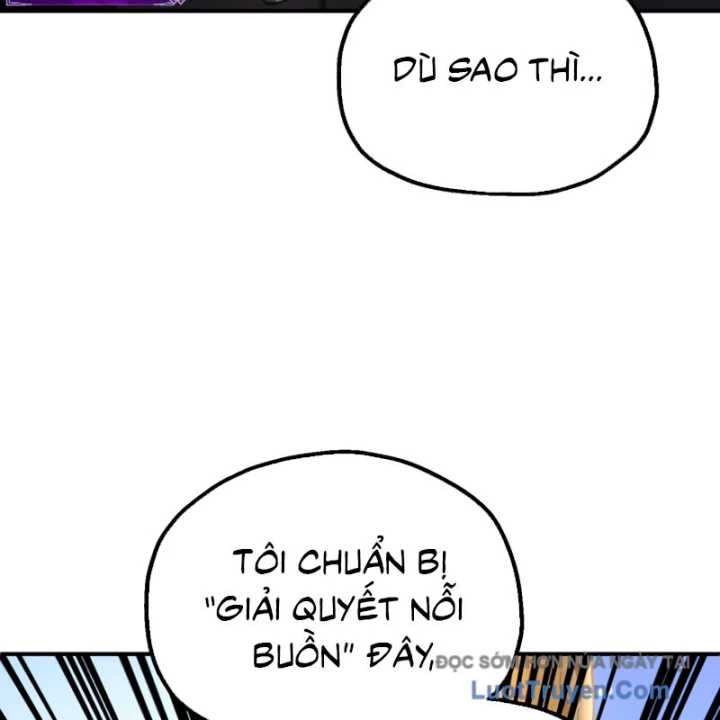 Con Trai Út Của Đại Pháp Sư Lừng Danh Chapter 96 - 110