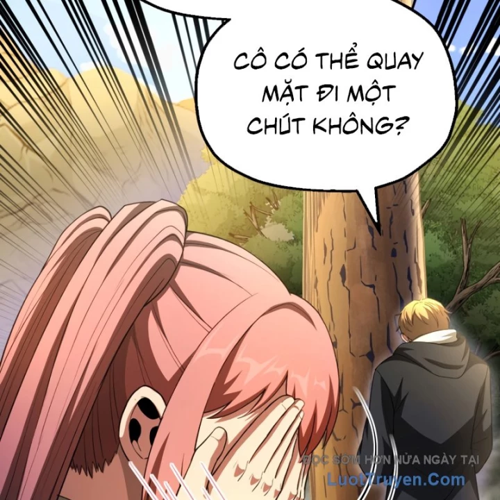 Con Trai Út Của Đại Pháp Sư Lừng Danh Chapter 96 - 111