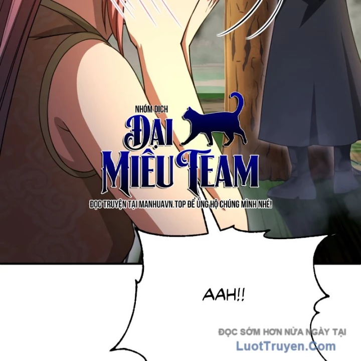 Con Trai Út Của Đại Pháp Sư Lừng Danh Chapter 96 - 112