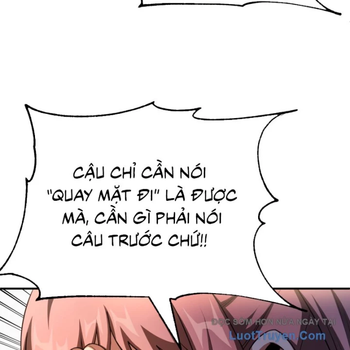 Con Trai Út Của Đại Pháp Sư Lừng Danh Chapter 96 - 113