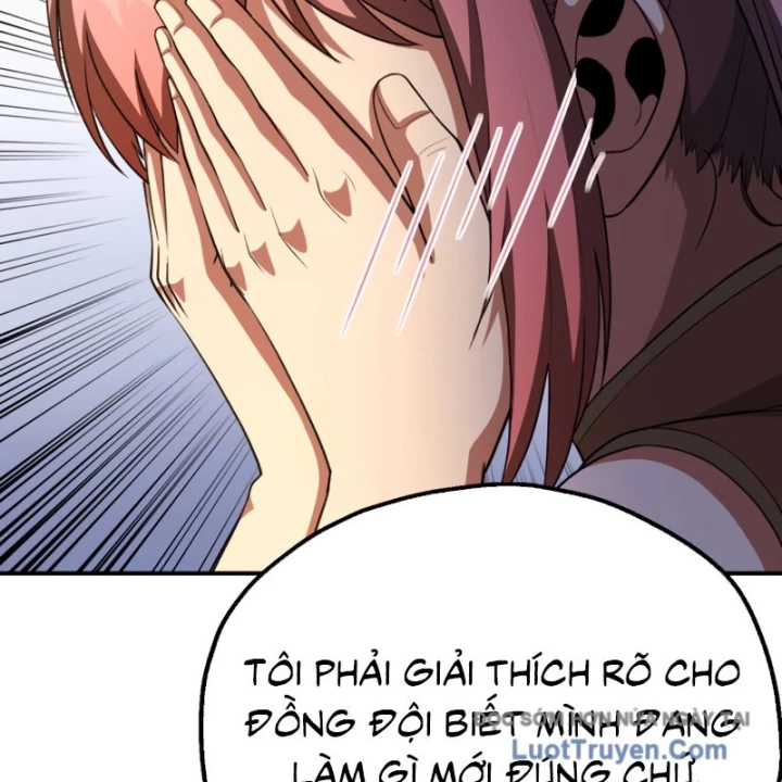 Con Trai Út Của Đại Pháp Sư Lừng Danh Chapter 96 - 114