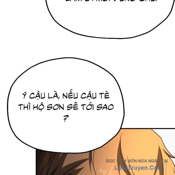 Con Trai Út Của Đại Pháp Sư Lừng Danh Chapter 96 - 115