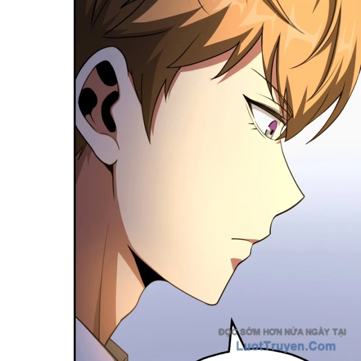 Con Trai Út Của Đại Pháp Sư Lừng Danh Chapter 96 - 116