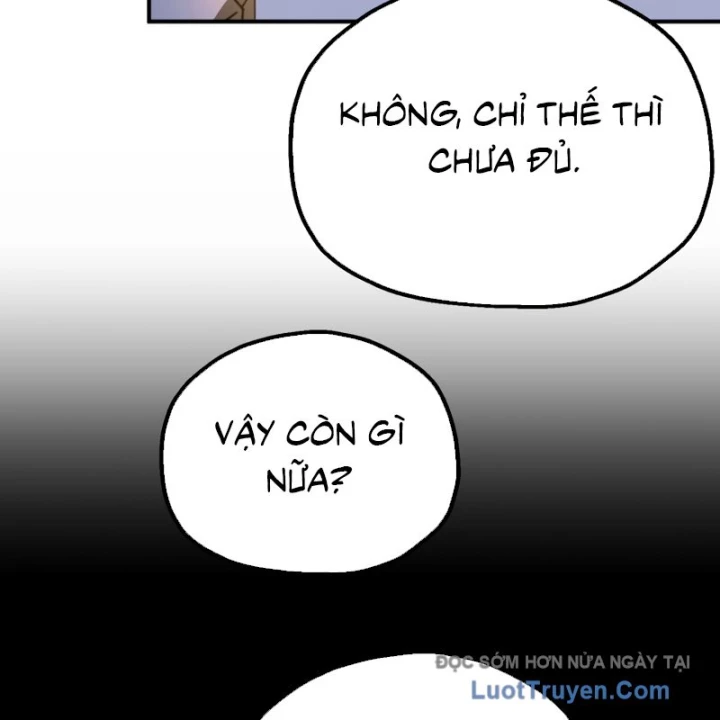 Con Trai Út Của Đại Pháp Sư Lừng Danh Chapter 96 - 117